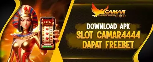 Reward Instalasi Aplikasi APK promotion banner