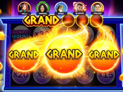 Tampilan Beranda Juara88 Slot