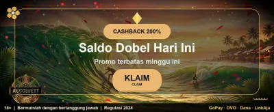 Kemenangan Besar di Juara88 banner