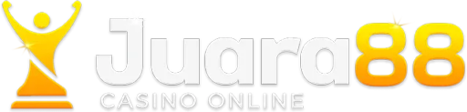 idjuara88.com Logo